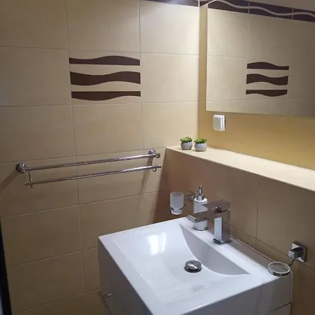 Marynarza Platan Swinoujscie