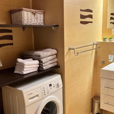 Marynarza Platan * Swinoujscie